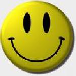 happyface