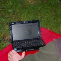 tomography computer