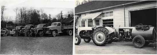 1949_Fleet