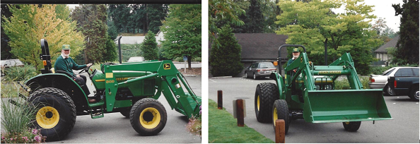 JohnDeere