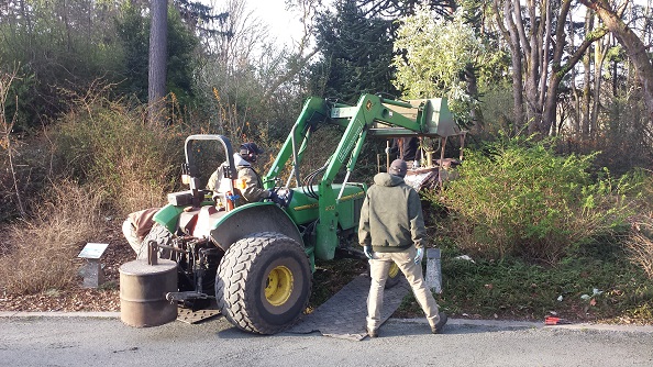 Tractor_2016