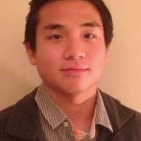 Nam-Huy Leduc