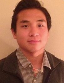 Nam-Huy Leduc