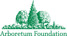 Arboretum Foundation logo