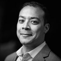 Sean M. Watts