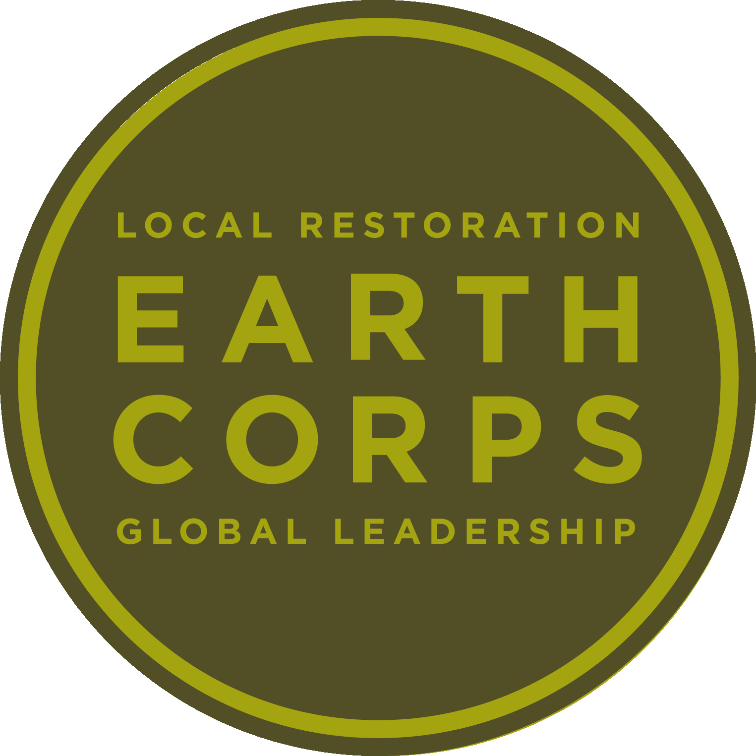 EarthCorps-logo.gif (1525×1525)