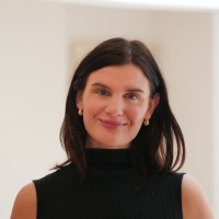 Meredith Whye
