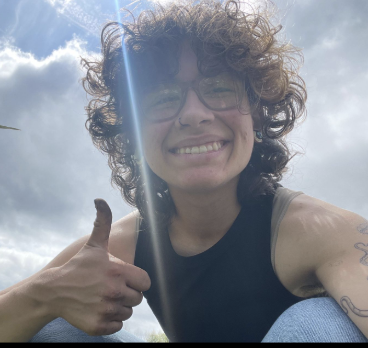 Food Soverignty Liaison photo 2025